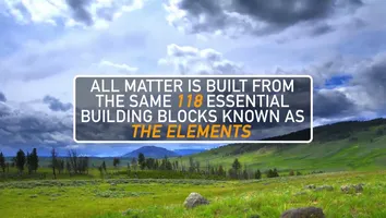 How the periodic table organizes the elements. One of the most useful tooks in a chemist's toolkit is the periodic table. This episode of Chemistry Basics explores the history of the periodic table and explains its organization.